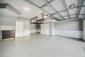 23_Interior