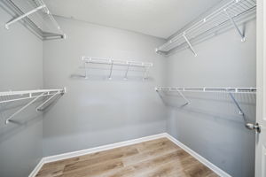 20_Interior