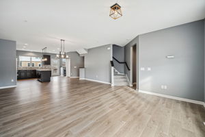 02_Interior