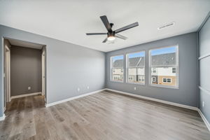 12_Interior