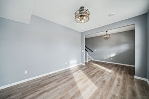 18_Interior