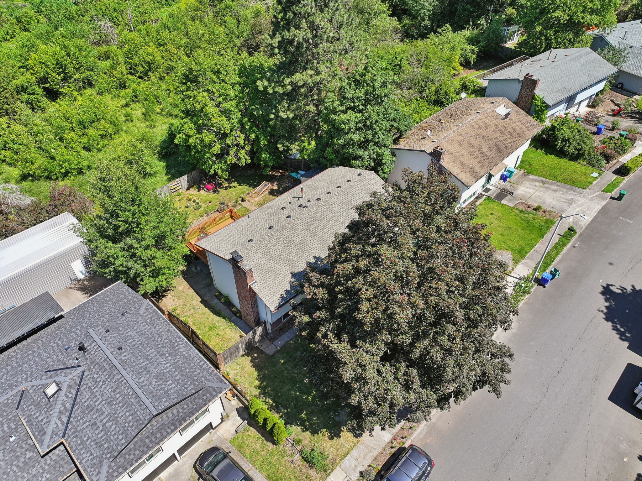 SW 4th St-d-001