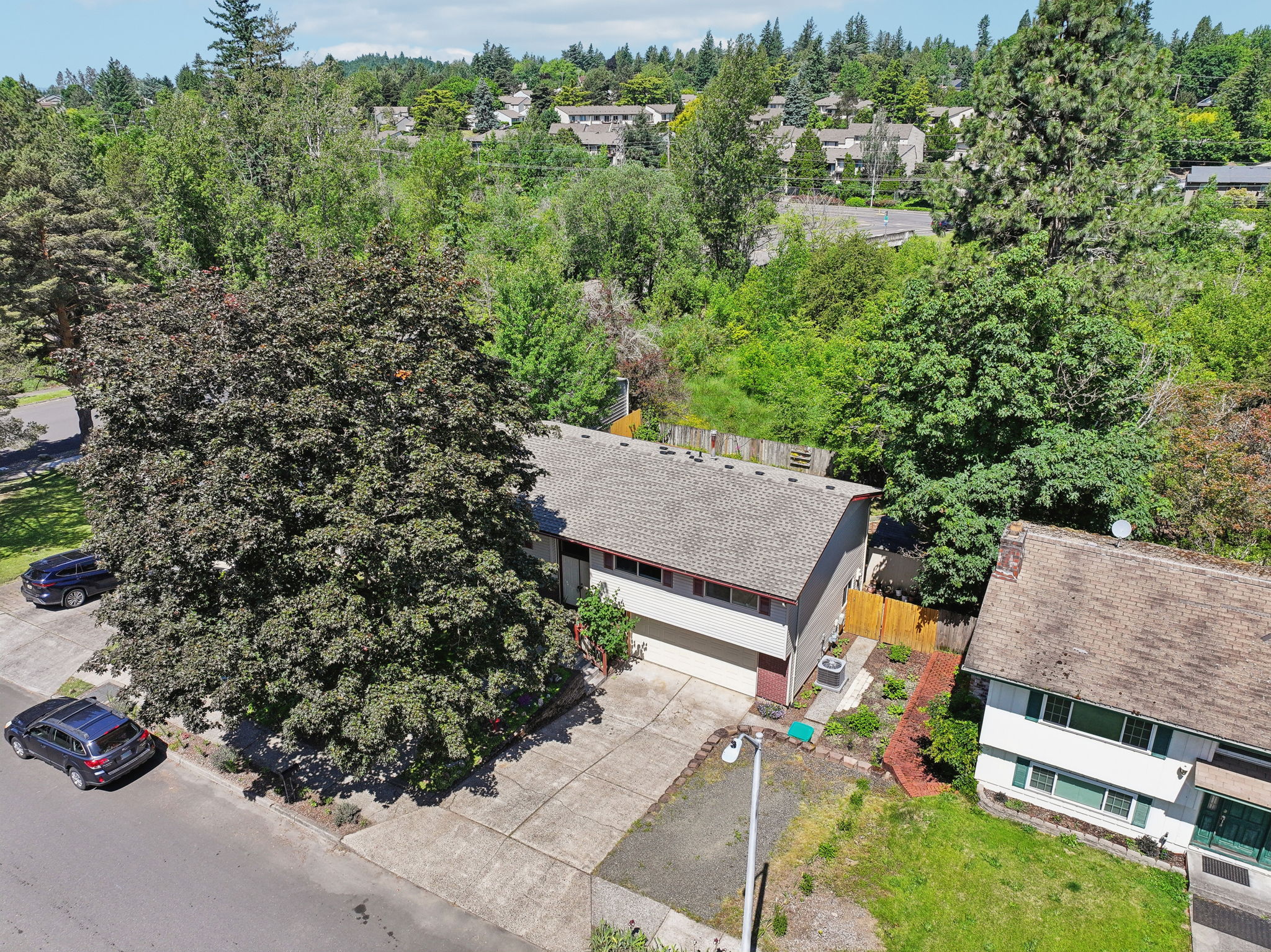 SW 4th St-d-005