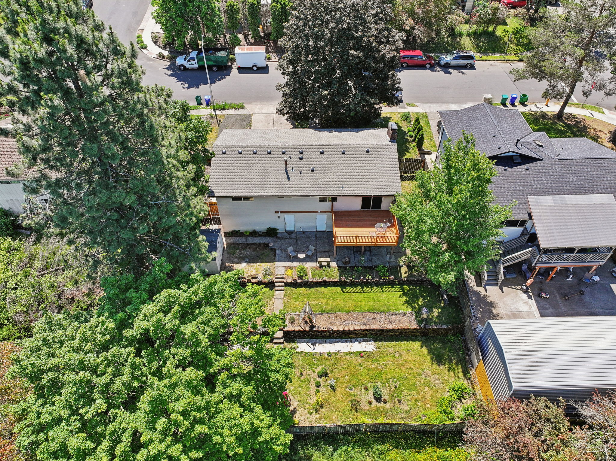 SW 4th St-d-007