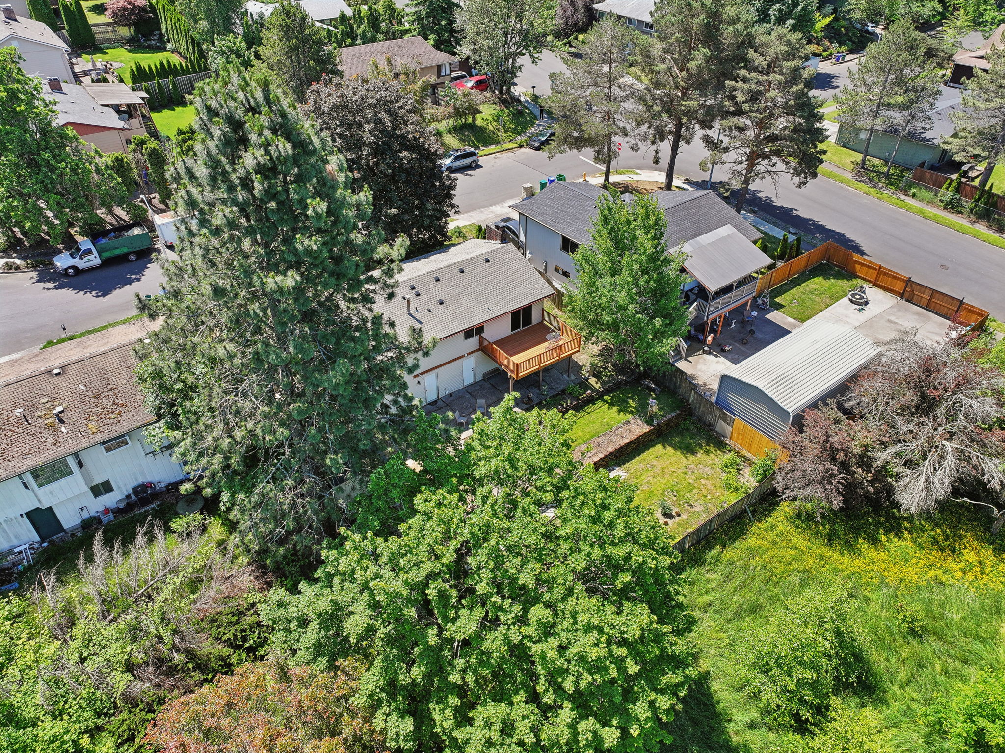 SW 4th St-d-010
