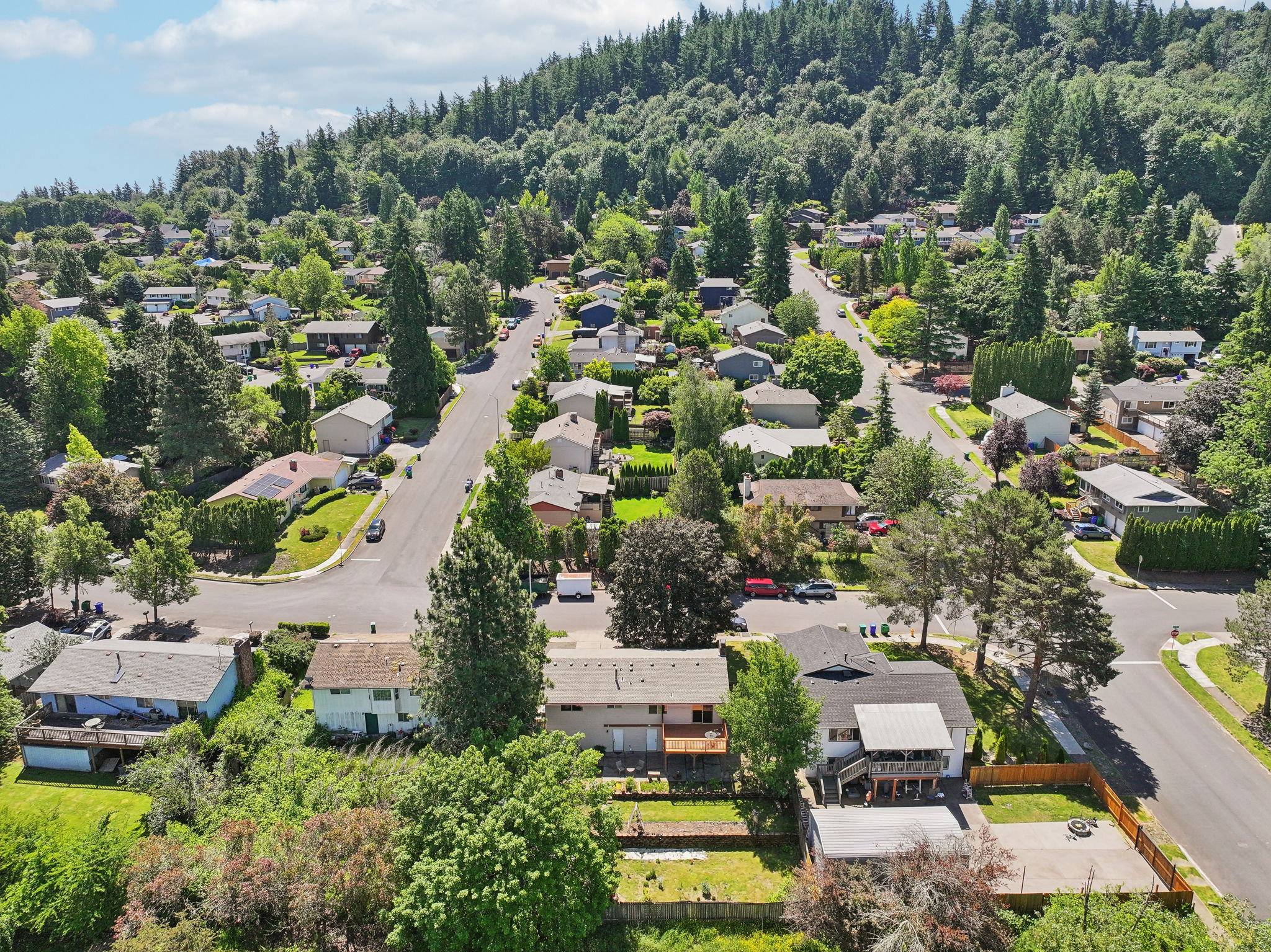 SW 4th St-d-012