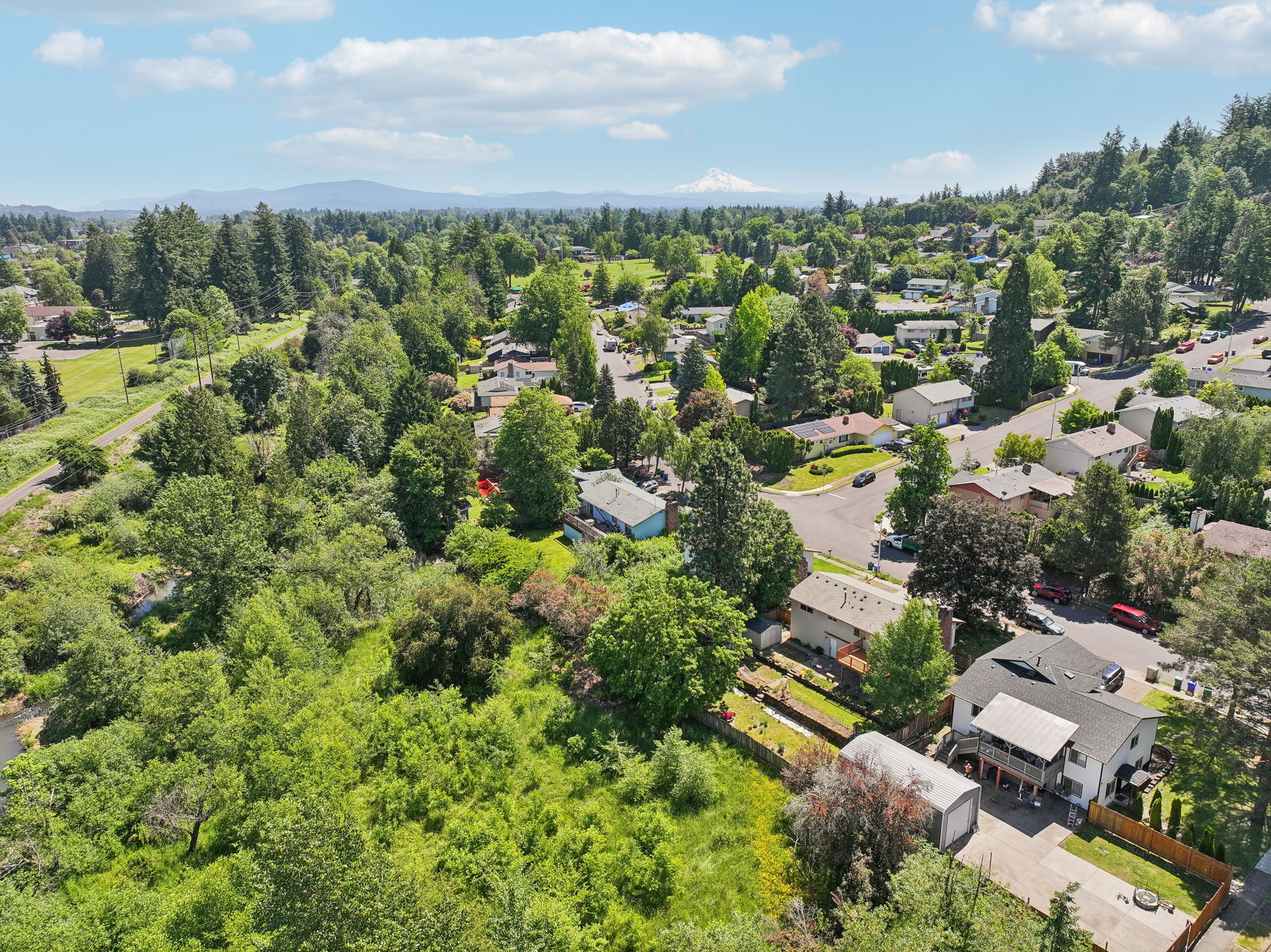 SW 4th St-d-013