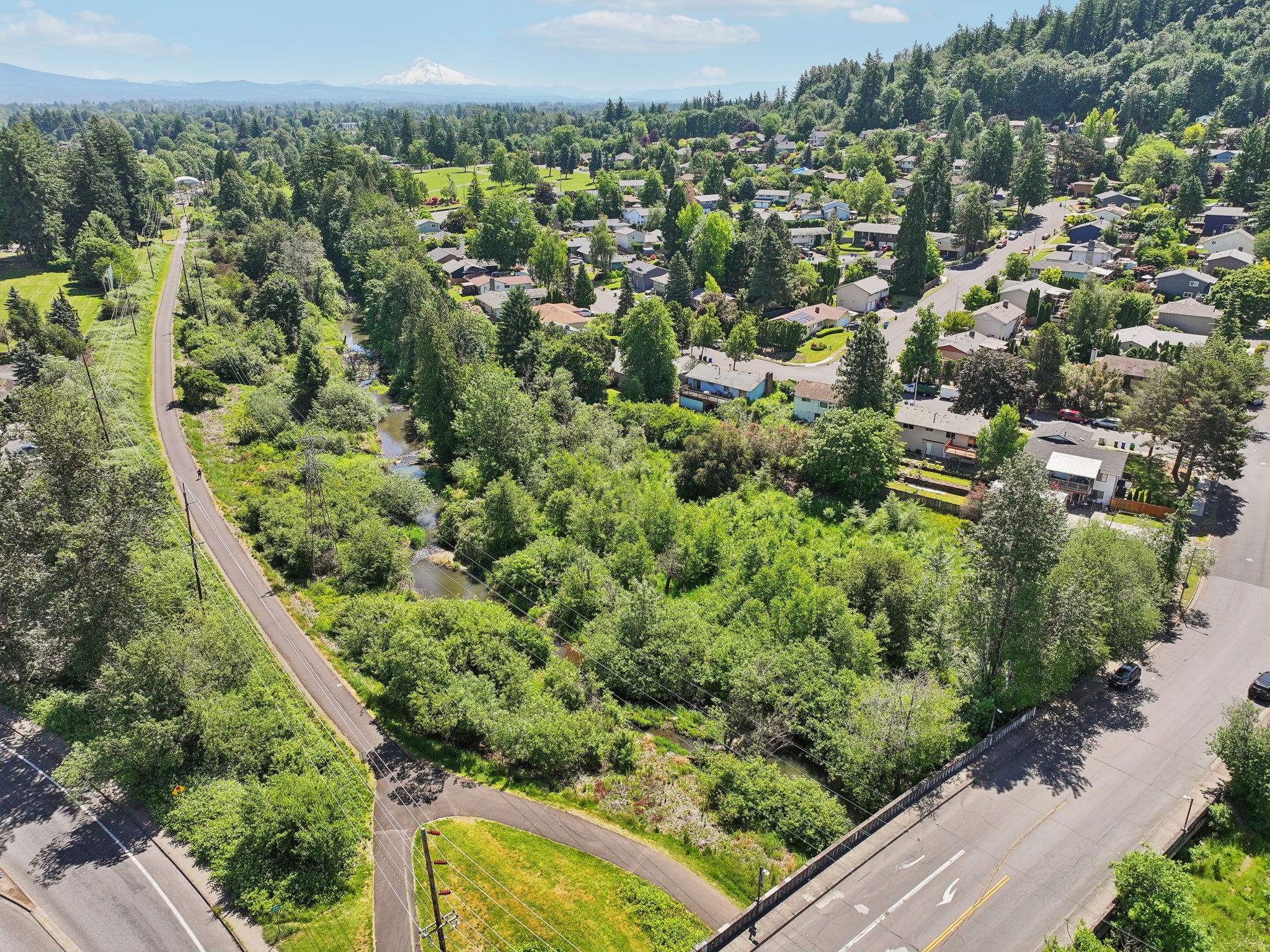 SW 4th St-d-015