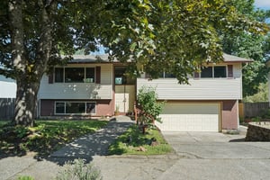 SW 4th St-2905-002.jpg