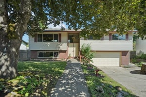 SW 4th St-2905-005.jpg