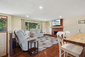 SW 4th St-2905-006.jpg