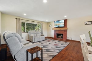 SW 4th St-2905-007.jpg