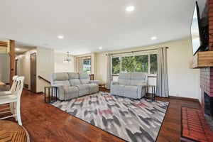 SW 4th St-2905-008.jpg