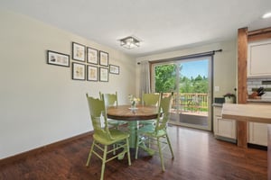 SW 4th St-2905-011.jpg