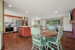 SW 4th St-2905-012.jpg