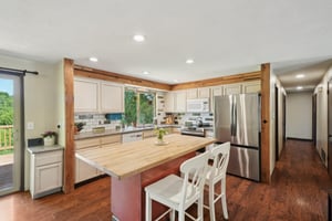 SW 4th St-2905-013.jpg