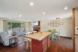 SW 4th St-2905-016.jpg