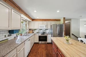 SW 4th St-2905-017.jpg