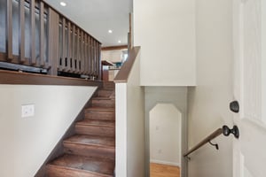 SW 4th St-2905-018.jpg