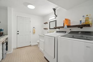 SW 4th St-2905-019.jpg