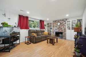 SW 4th St-2905-020.jpg