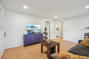 SW 4th St-2905-021.jpg