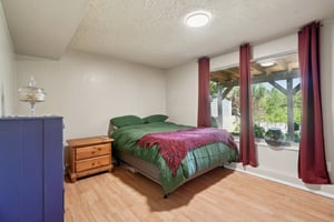 SW 4th St-2905-022.jpg