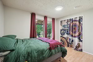SW 4th St-2905-023.jpg