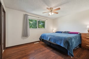 SW 4th St-2905-025.jpg