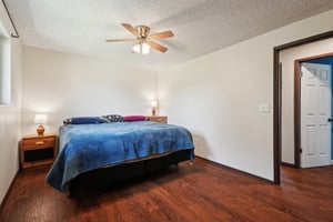 SW 4th St-2905-026.jpg