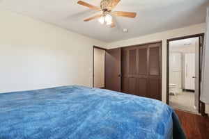 SW 4th St-2905-027.jpg