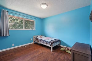 SW 4th St-2905-029.jpg