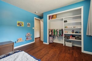 SW 4th St-2905-030.jpg