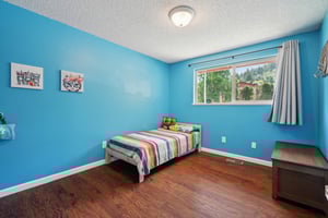 SW 4th St-2905-031.jpg