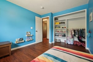 SW 4th St-2905-032.jpg