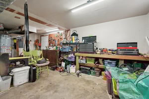 SW 4th St-2905-033.jpg