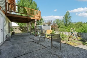 SW 4th St-2905-037.jpg