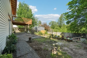 SW 4th St-2905-038.jpg