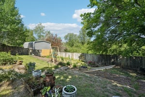 SW 4th St-2905-039.jpg