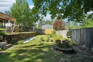SW 4th St-2905-047.jpg