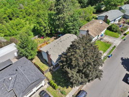 SW 4th St-d-001
