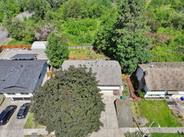 SW 4th St-d-002