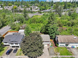 SW 4th St-d-003