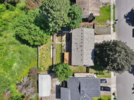 SW 4th St-d-006