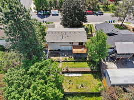 SW 4th St-d-007