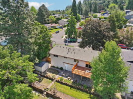 SW 4th St-d-009