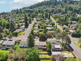 SW 4th St-d-012