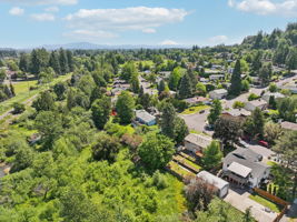 SW 4th St-d-013