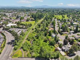 SW 4th St-d-014