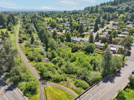 SW 4th St-d-015